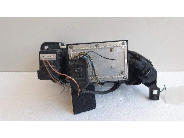 bontott ALFA ROMEO 166 Jobb Fényszóró