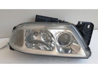 bontott ALFA ROMEO 166 Jobb Fényszóró