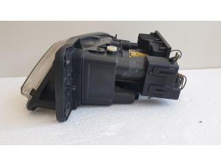 bontott ALFA ROMEO 166 Jobb Fényszóró