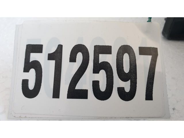 bontott ALFA ROMEO 166 Jobb Fényszóró