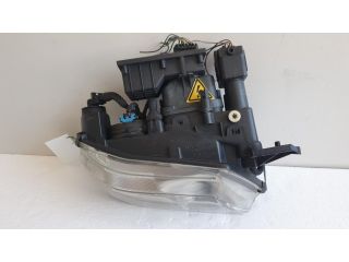 bontott ALFA ROMEO 166 Jobb Fényszóró