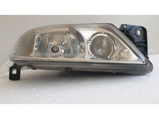 bontott ALFA ROMEO 166 Jobb Fényszóró