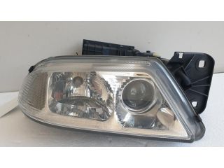 bontott ALFA ROMEO 166 Jobb Fényszóró