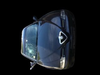 bontott ALFA ROMEO 166 Jobb hátsó Alsó Zsanér