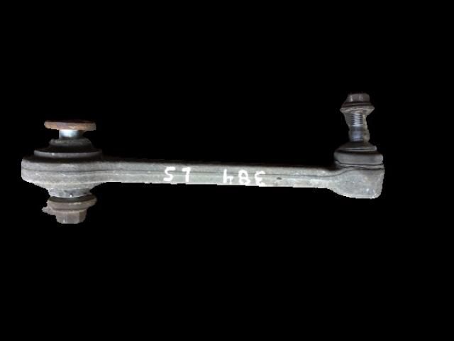 bontott ALFA ROMEO 166 Jobb hátsó Küszöb Díszléc