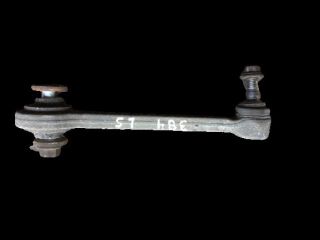 bontott ALFA ROMEO 166 Jobb hátsó Küszöb Díszléc