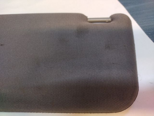 bontott ALFA ROMEO 166 Jobb Napellenző