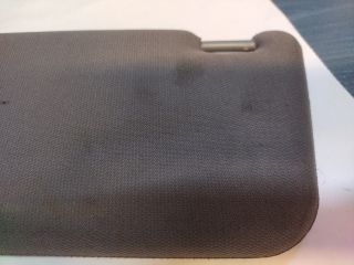 bontott ALFA ROMEO 166 Jobb Napellenző