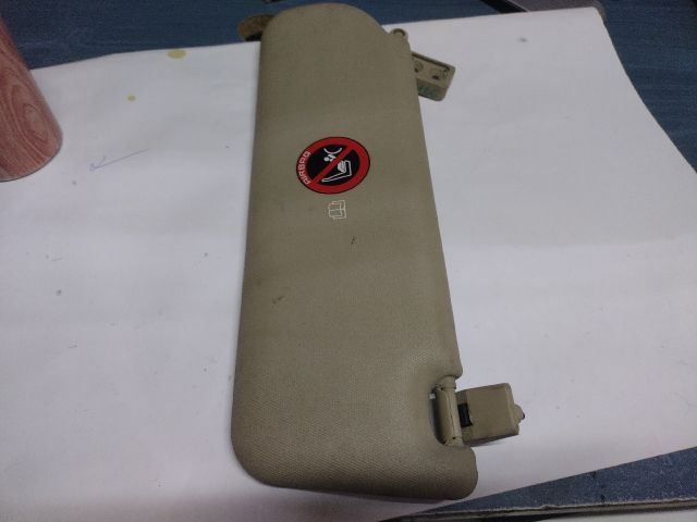 bontott ALFA ROMEO 166 Jobb Napellenző