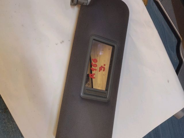 bontott ALFA ROMEO 166 Jobb Napellenző