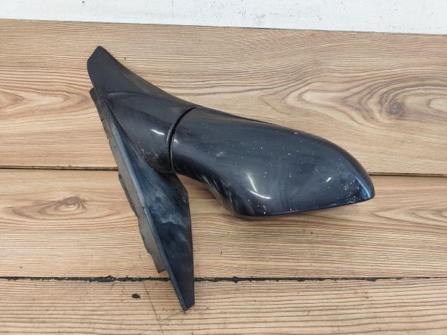 bontott ALFA ROMEO 166 Jobb Visszapillantó Tükör (Elektromos)