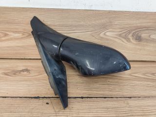 bontott ALFA ROMEO 166 Jobb Visszapillantó Tükör (Elektromos)