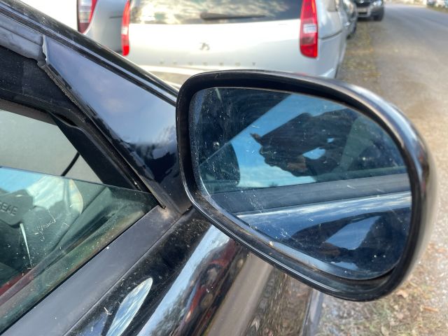 bontott ALFA ROMEO 166 Jobb Visszapillantó Tükör (Elektromos)