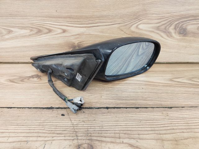 bontott ALFA ROMEO 166 Jobb Visszapillantó Tükör (Elektromos)