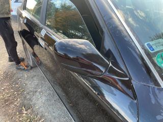 bontott ALFA ROMEO 166 Jobb Visszapillantó Tükör (Elektromos)