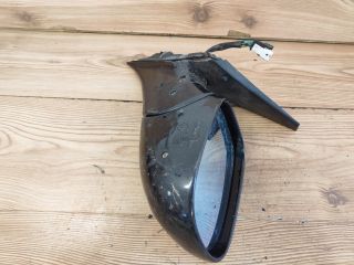 bontott ALFA ROMEO 166 Jobb Visszapillantó Tükör (Elektromos)