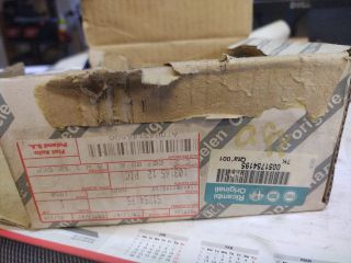 bontott ALFA ROMEO 166 Kerékcsapágy