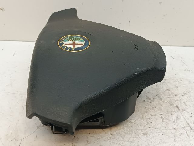 bontott ALFA ROMEO 166 Kormánylégzsák
