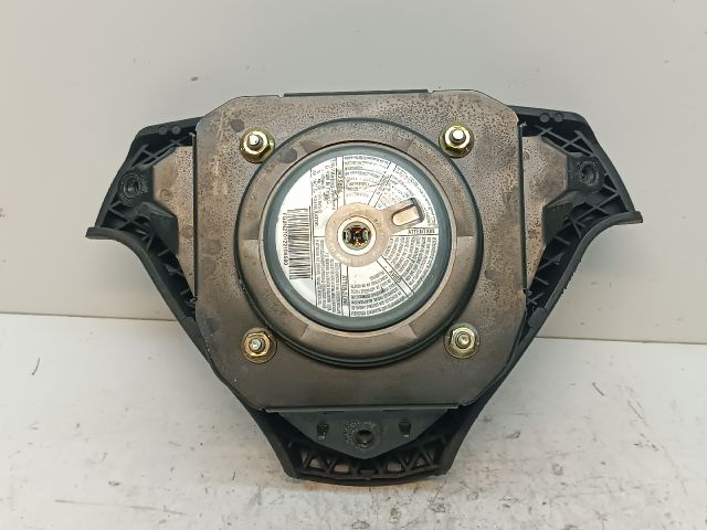 bontott ALFA ROMEO 166 Kormánylégzsák