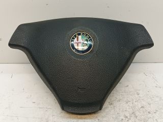 bontott ALFA ROMEO 166 Kormánylégzsák