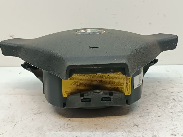 bontott ALFA ROMEO 166 Kormánylégzsák