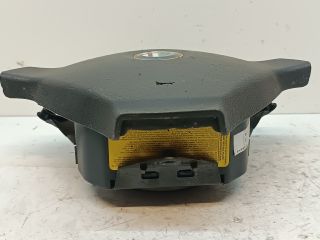 bontott ALFA ROMEO 166 Kormánylégzsák