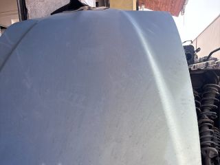 bontott ALFA ROMEO 166 Motorháztető