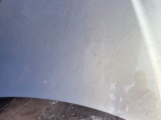 bontott ALFA ROMEO 166 Motorháztető