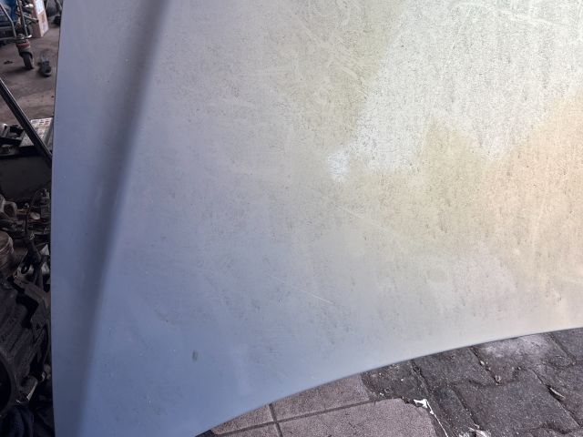 bontott ALFA ROMEO 166 Motorháztető