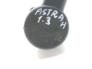 bontott ALFA ROMEO 166 Nyomásszabályzó Szelep