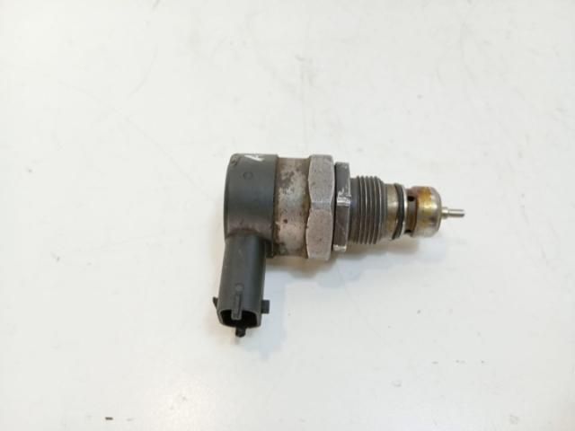 bontott ALFA ROMEO 166 Nyomásszabályzó Szelep