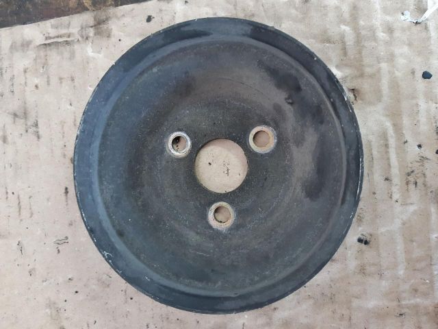 bontott ALFA ROMEO 166 Szervó Szivattyú Szíjtárcsa