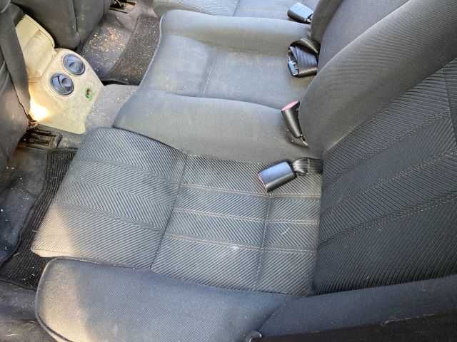 bontott ALFA ROMEO 166 Ülés Szett