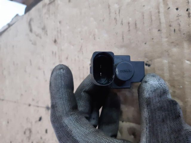 bontott ALFA ROMEO 166 Vákum Szelep