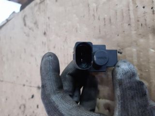 bontott ALFA ROMEO 166 Vákum Szelep