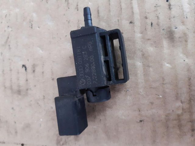 bontott ALFA ROMEO 166 Vákum Szelep