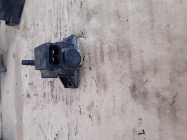 bontott ALFA ROMEO 166 Vákum Szelep