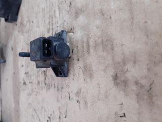 bontott ALFA ROMEO 166 Vákum Szelep