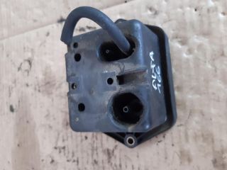 bontott ALFA ROMEO 166 Vákum Tartály