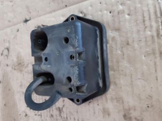 bontott ALFA ROMEO 166 Vákum Tartály