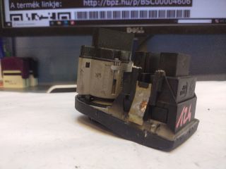 bontott ALFA ROMEO 166 Világítás Kapcsoló