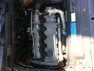 bontott ALFA ROMEO 166 Vízhőfok Gomba Hőmérséklet Érzékelő