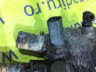 bontott ALFA ROMEO 166 Vízhőfok Gomba Hőmérséklet Érzékelő