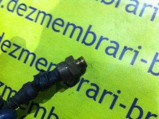 bontott ALFA ROMEO 166 Vízhőfok Gomba Hőmérséklet Érzékelő