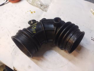 bontott ALFA ROMEO 33 Légbeömlő Cső
