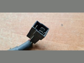 bontott ALFA ROMEO 33 Gyújtáskapcsoló