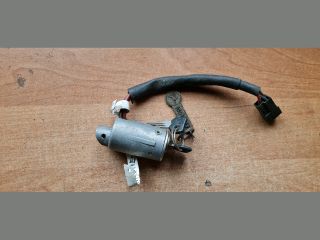 bontott ALFA ROMEO 33 Gyújtáskapcsoló