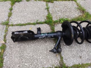 bontott ALFA ROMEO 33 Jobb első Gólyaláb (Lengécsillapító, Rugó)