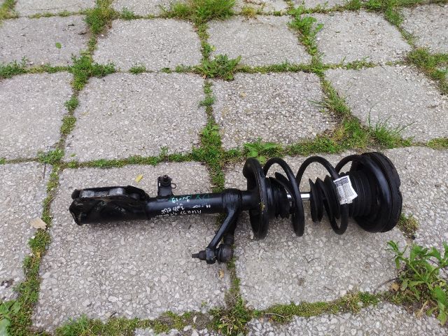 bontott ALFA ROMEO 33 Jobb első Gólyaláb (Lengécsillapító, Rugó)