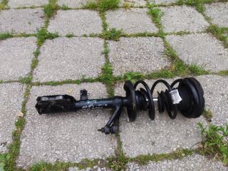 bontott ALFA ROMEO 33 Jobb első Gólyaláb (Lengécsillapító, Rugó)